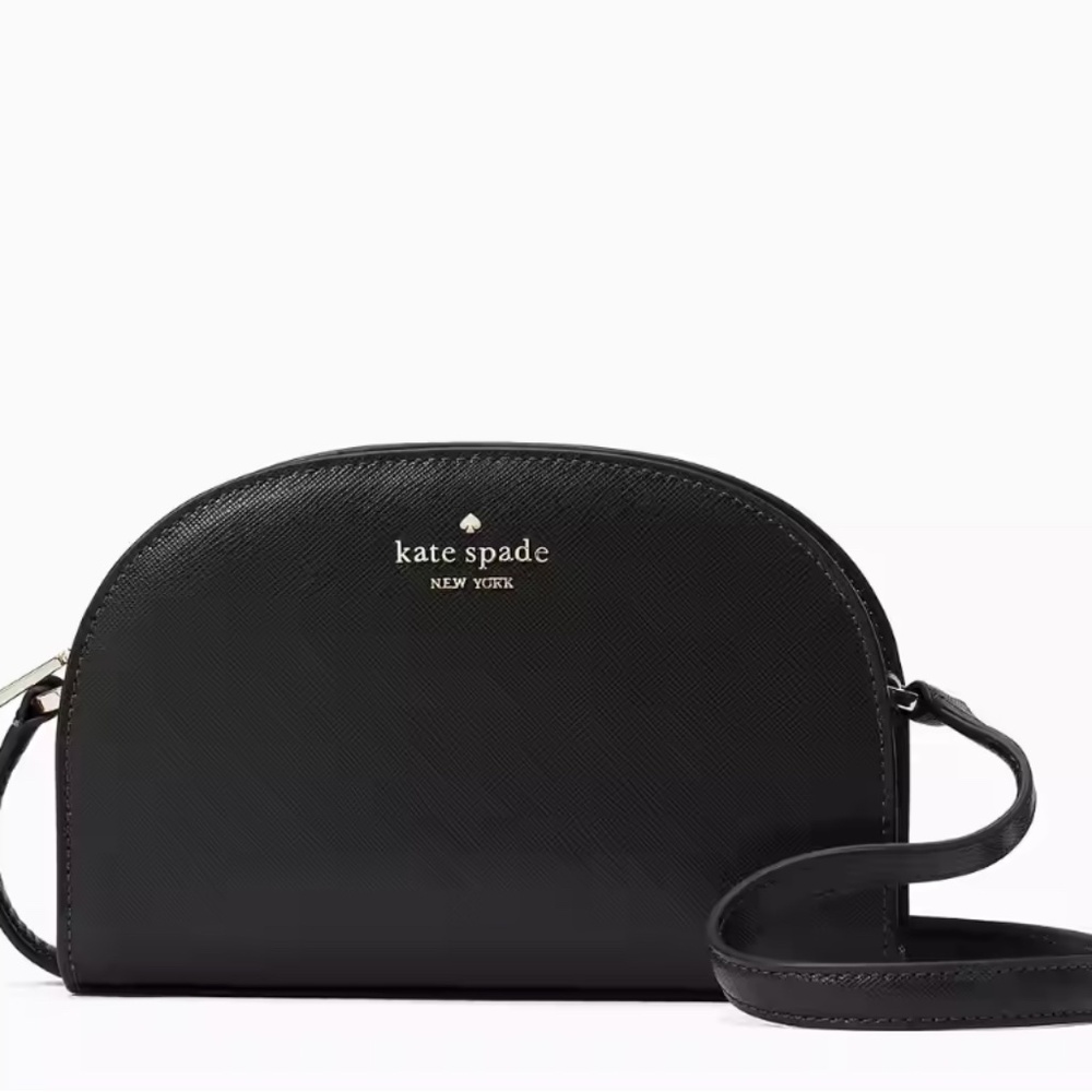 Kate Spade Dome Crossbody - Picture 2 of 3